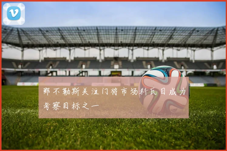 那不勒斯关注门将市场科瓦日成为考察目标之一